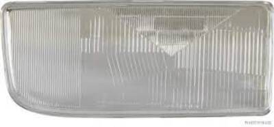 GLAS KOPLICHT RECHTS ACTROS MP1 MEGA